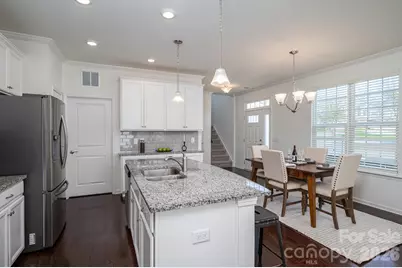 780 River Park Road, Belmont, NC 28012 - Photo 13