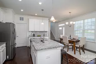 780 River Park Road, Belmont, NC 28012 - Photo 13