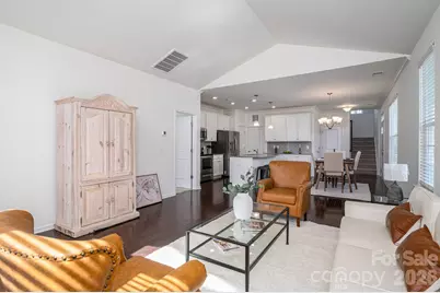 780 River Park Road, Belmont, NC 28012 - Photo 17