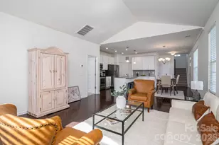 780 River Park Road, Belmont, NC 28012 - Photo 17