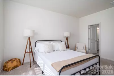 780 River Park Road, Belmont, NC 28012 - Photo 21