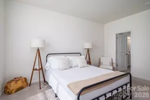 780 River Park Road, Belmont, NC 28012 - Photo 21