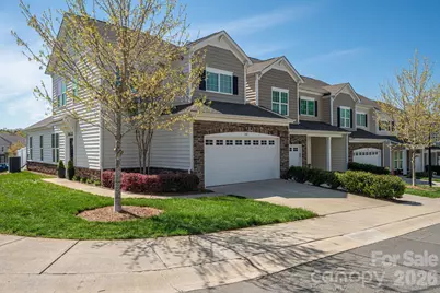 780 River Park Road, Belmont, NC 28012 - Photo 1