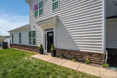 780 River Park Road, Belmont, NC 28012 - Photo 5