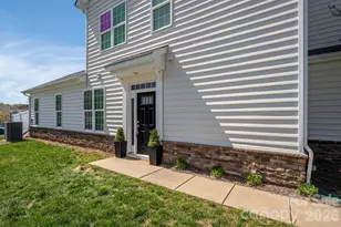 780 River Park Road, Belmont, NC 28012 - Photo 5