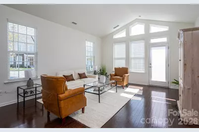 780 River Park Road, Belmont, NC 28012 - Photo 19