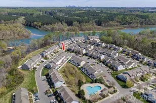 780 River Park Road, Belmont, NC 28012 - Photo 37