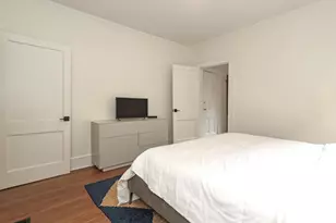 2146 E 5th St, Charlotte, NC 28204 - Photo 31