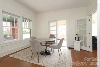 2146 E 5th Street, Charlotte, NC 28204 - Photo 7