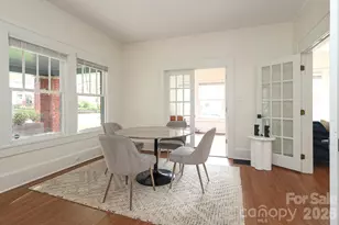 2146 E 5th St, Charlotte, NC 28204 - Photo 7