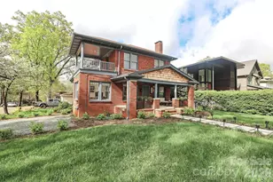 2146 E 5th St, Charlotte, NC 28204 - Photo 37