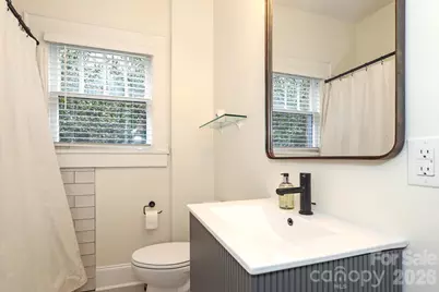 2146 E 5th Street, Charlotte, NC 28204 - Photo 27