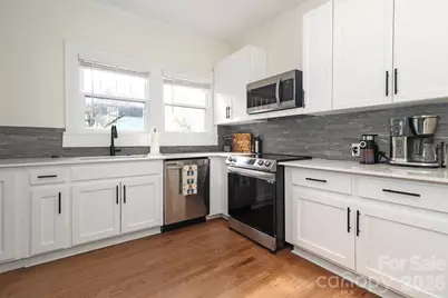 2146 E 5th Street, Charlotte, NC 28204 - Photo 19