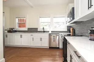 2146 E 5th St, Charlotte, NC 28204 - Photo 23