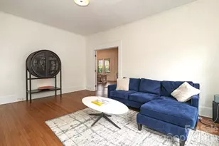 2146 E 5th St, Charlotte, NC 28204 - Photo 17