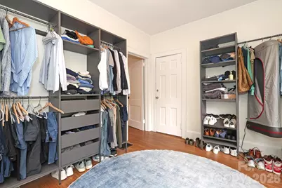 2146 E 5th Street, Charlotte, NC 28204 - Photo 33
