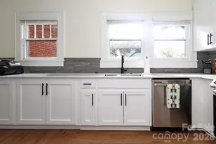 2146 E 5th St, Charlotte, NC 28204 - Photo 21