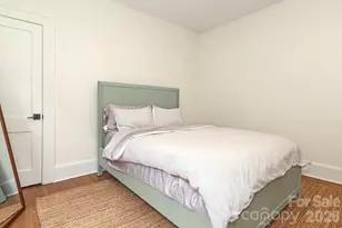 2146 E 5th St, Charlotte, NC 28204 - Photo 25