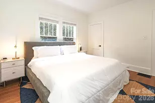 2146 E 5th St, Charlotte, NC 28204 - Photo 29