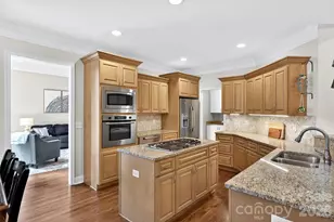 717 Black Wolf Run, Spartanburg, SC 29306 - Photo 13