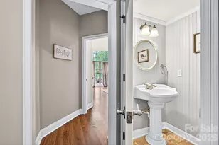 717 Black Wolf Run, Spartanburg, SC 29306 - Photo 23