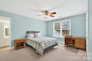 717 Black Wolf Run, Spartanburg, SC 29306 - Photo 25
