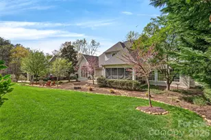 717 Black Wolf Run, Spartanburg, SC 29306 - Photo 37
