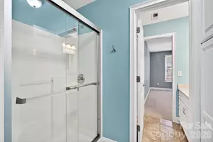 717 Black Wolf Run, Spartanburg, SC 29306 - Photo 31