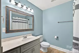 717 Black Wolf Run, Spartanburg, SC 29306 - Photo 27