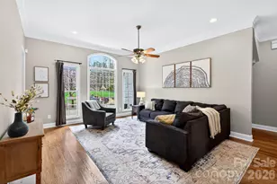717 Black Wolf Run, Spartanburg, SC 29306 - Photo 5