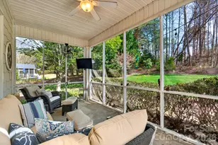 717 Black Wolf Run, Spartanburg, SC 29306 - Photo 33