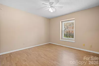 247 5th Avenue NE #8, Hickory, NC 28601 - Photo 15