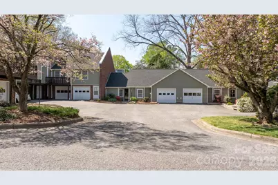 247 5th Avenue NE #8, Hickory, NC 28601 - Photo 23