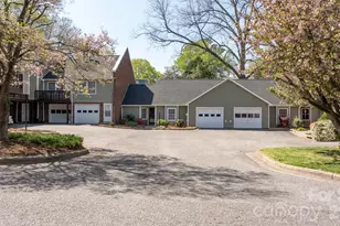 247 5th Ave NE, Hickory, NC 28601 - Photo 23