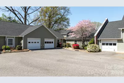 247 5th Avenue NE #8, Hickory, NC 28601 - Photo 21
