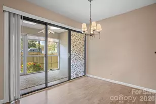 247 5th Ave NE, Hickory, NC 28601 - Photo 11