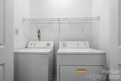 247 5th Avenue NE #8, Hickory, NC 28601 - Photo 17