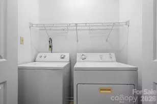 247 5th Ave NE, Hickory, NC 28601 - Photo 17