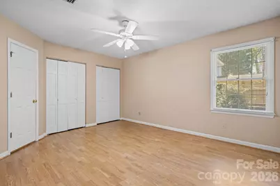 247 5th Avenue NE #8, Hickory, NC 28601 - Photo 13