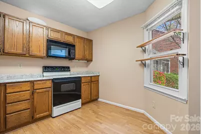 247 5th Avenue NE #8, Hickory, NC 28601 - Photo 9