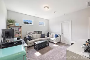 10195 Rainier Trail Dr NW, Huntersville, NC 28078 - Photo 29