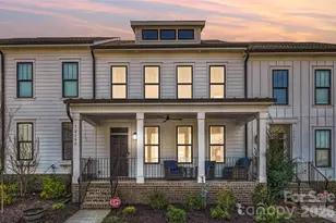 10195 Rainier Trail Dr NW, Huntersville, NC 28078 - Photo 35