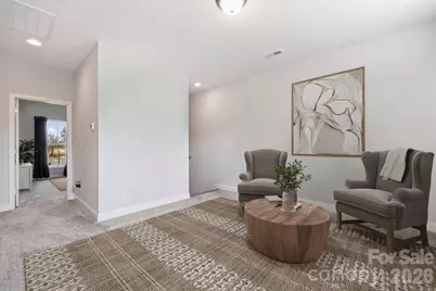 10195 Rainier Trail Drive NW, Huntersville, NC 28078 - Photo 31
