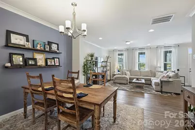 10195 Rainier Trail Drive NW, Huntersville, NC 28078 - Photo 13