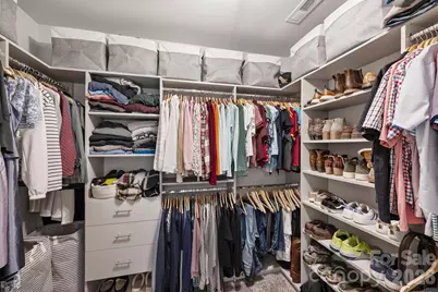 10195 Rainier Trail Drive NW, Huntersville, NC 28078 - Photo 27