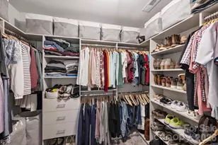 10195 Rainier Trail Dr NW, Huntersville, NC 28078 - Photo 27