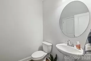 10195 Rainier Trail Dr NW, Huntersville, NC 28078 - Photo 15