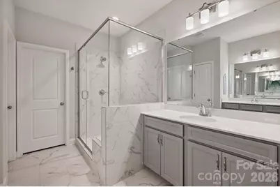 10195 Rainier Trail Drive NW, Huntersville, NC 28078 - Photo 27