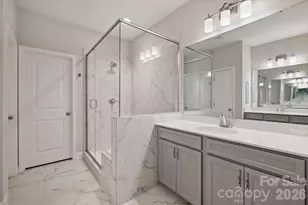 10195 Rainier Trail Dr NW, Huntersville, NC 28078 - Photo 27