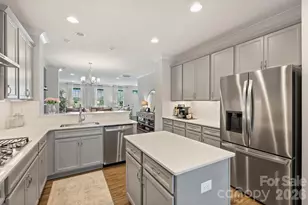 10195 Rainier Trail Dr NW, Huntersville, NC 28078 - Photo 23